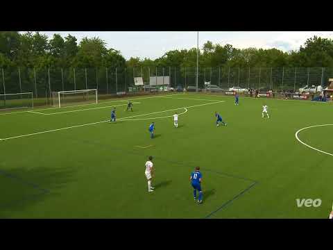 FC Tempo   FC Neu Anspach  2 0