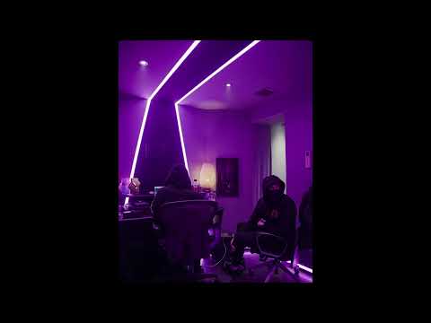 [FREE] Baby Mane x Lil Macks Type Beat - "Getting To It"