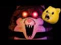MAMA GAVE ME A HEART ATTACK!! | Tattletail | Fan Choice FRIGHTday