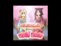 Smile.dk - Moshi Moshi HD 