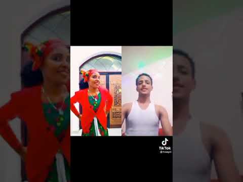 waraa bachoo wamii Nan jetee wamen dhufee kinoo