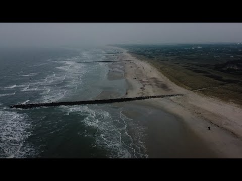 Video-Vorschau