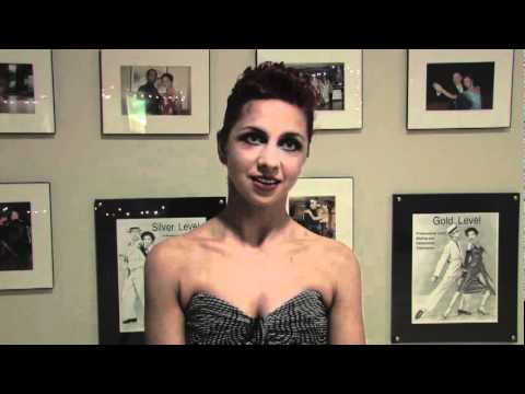 download lagu mp3 mp4 Dance Schools In Westchester Ny, download lagu Dance Schools In Westchester Ny gratis, unduh video klip Dance Schools In Westchester Ny