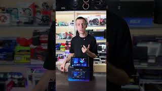 ³    Teyes CC3L 4+32 Gb Mercedes-Benz B-Class T245 2005-2011 9