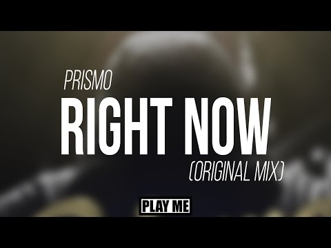Video thumbnail for Right Now