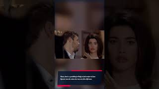 Download lagu The Bold and The Beautiful Spoilers: Sheila’s Appearance Pushes Steffy to Liam’s Bed. #bb mp3 Download lagu The Bold and The Beautiful Spoilers: Sheila’s Appearance Pushes Steffy to Liam’s Bed. #bb mp3