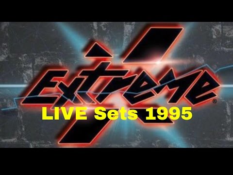 EXTREME (Affligem) - 1995.02.06-01 - Phi-Phi