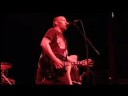 WIRE (live) - Strange Rebel Frequency - 6/6/2008