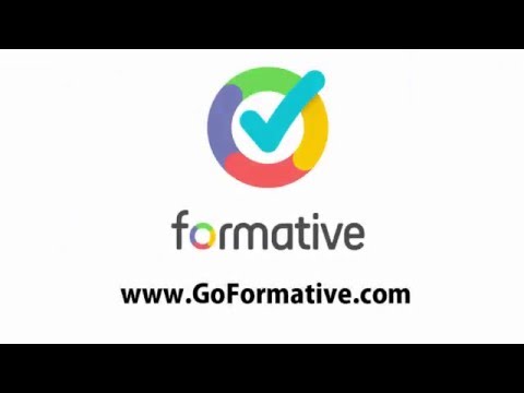 download lagu mp3 mp4 Formative App, download lagu Formative App gratis, unduh video klip Formative App