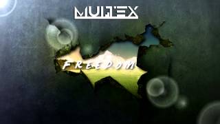 Shut Eye - Freedom [Diversity Release]