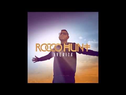 download lagu mp3 mp4 Rocco Hunt Come Una Cometa, download lagu Rocco Hunt Come Una Cometa gratis, unduh video klip Rocco Hunt Come Una Cometa