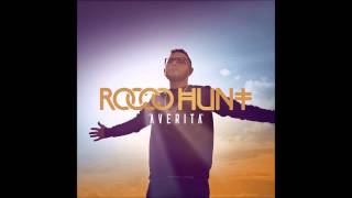 Rocco Hunt Come una cometa Feat Tiromancino