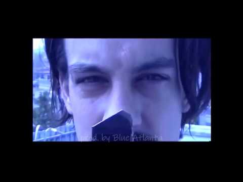 (100% FREE) Haze x Gringo x Lx x Gzuz x Hanybal Type Beat ''oldschool''