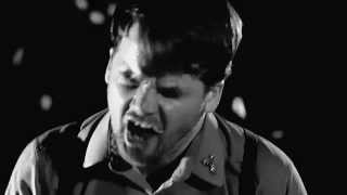 twothirtytwo - The Hope We Had