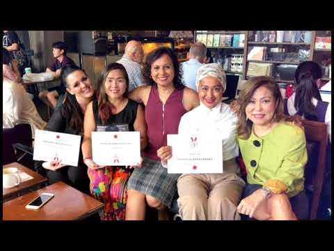 Become a Freestyler SG Instructor