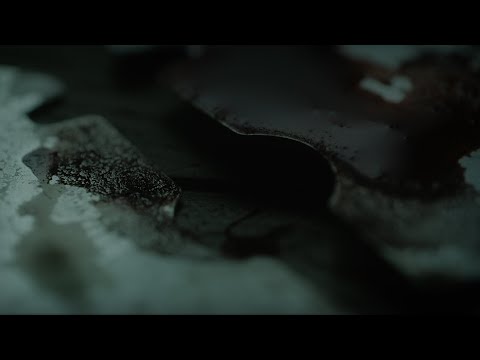 To those who speak waves-Short Film