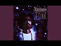 God (feat. Georgia Anne Muldrow)
