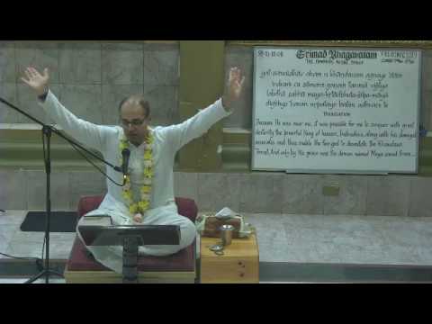 02 Aug 2019 SB 01 - 15 Text 08