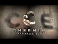 My Chernin Entertainment DVD Blu Ray UHD Collection 2020 Edition Lukegoldstonofficial