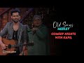 Atif Aslam Old Songs Medley Comedy Nights With Kapil Mazid Aadeez