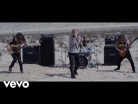 Fleshkiller - Phinehas
