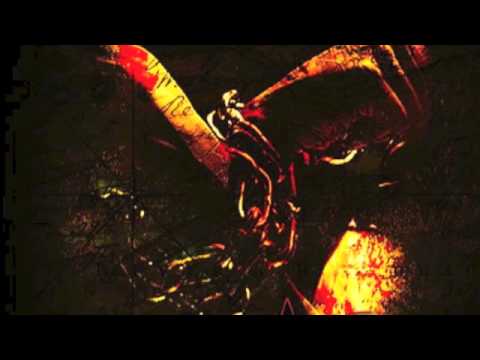 Ombre Rouge - La Blanche