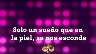 Download lagu Amar no se puede apurar - Puerto Rican Power letra (Salsa Con Letra) HQ mp3