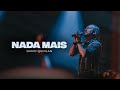 Nada Mais David Quinlan