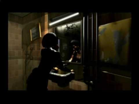 vigilante 8 original movies