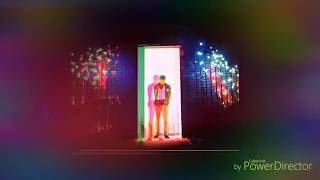 Kid Cudi mature nature slowed n throwed