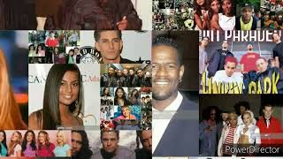 Mya Ft Various Artists If You Died I Wouldn&#39;t Cry Cause You Never Loved Me Anyway