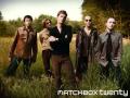 Matchbox 20 - Last Beautiful Girl