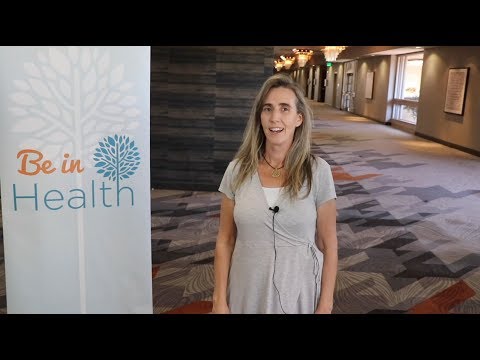 Witness21 Editor  2018 12 05