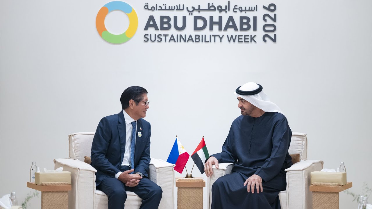 صورة بعنوان: Youtube Image