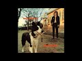 Andy Roberts - Home grown (1970) (US, Country, Folk Rock) (+Bonus)