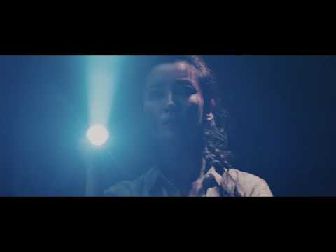 7 GUARDIANS OF THE TOMB (2018) Official Trailer HD