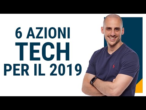 download lagu mp3 mp4 Azioni Nokia Previsioni, download lagu Azioni Nokia Previsioni gratis, unduh video klip Azioni Nokia Previsioni