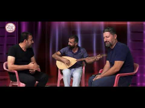 izollu Memet - Erkan Korkmaz - Hüseyin Ekinci (Besni Muhabbeti 2020)