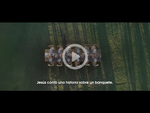 Miniatura del video