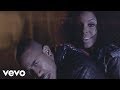 Ludacris - Representin (Explicit) ft. Kelly Rowland ...