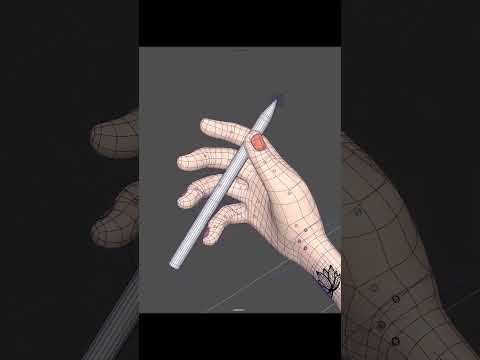 3D ANIMATION:  AUTODESK MAYA SOFTWARE SHOWREEL | DEKHO CGI