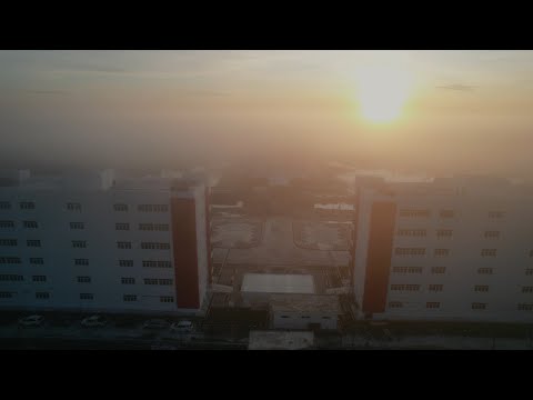 Universitas Palangka Raya
