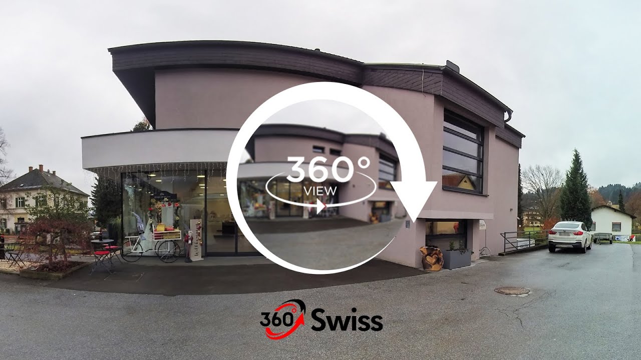 © Brautmode und Kleider EDEGGER Brautmode und Kleider EDEGGER