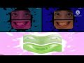 Klasky Csupo Remake Matfey Csupo Effects Trio
