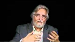 Neale Donald Walsch 7-Wk Evolving Wisdom Program