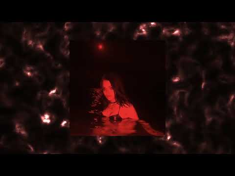 magik dyspozytor - gdybym miał jedno życzenie to wybrałbym ciebie **wavvocean flip**