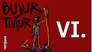 MANIFESTO UTOPIS (Pandemic Version)