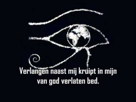 Vergeet Hem video thumbnail