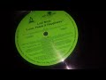 Lost Boyz - My Crew