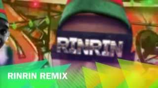 Nish - Get Down Everybody(RINRIN Remix) PV Ver2